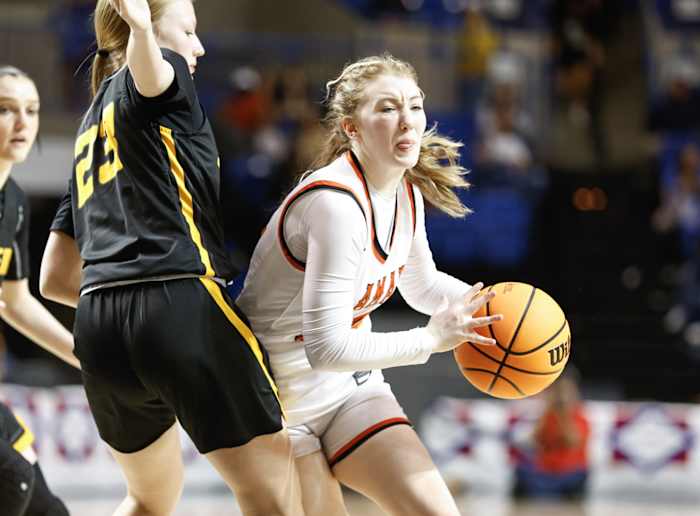 State Finals 3AGirls Salem-Lamar__0530